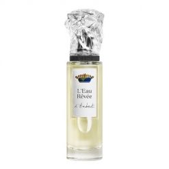 Sisley - L'eau Rêvée D'hubert - Eau Revee D'hubert 50ml - Dla Mężczyzn. Perfumy męskie Sisley. Za 465.00 zł.
