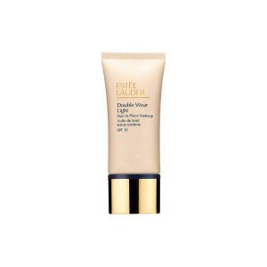 Esteé Lauder Double Wear Light Stay in Place Makeup SPF10 Intensity 1.0 30ml. Podkłady marki Estée Lauder. Za 121.99 zł.