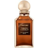 Tobacco Chocolat Eau de Parfum - Woda perfumowana. Perfumy damskie Tom Ford. Za 3,199.00 zł.