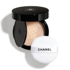 CHANEL CHANEL POUDRE UNIVERSELLE LIBRE PUDER SYPKI DO NATURALNEGO WYKOŃCZENIA MAKIJAŻU.FORMAT PODRÓŻNY. Pudry 6 g 30 - MEDIUM. Pudry Chanel. Za 276.00 zł.