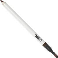 Makeup By Mario - Ultra Suede® Sculpting Lip Pencil - Konturówka Do Ust - Dark Chocolate - Dla Kobiet. Konturówki do ust Makeup By Mario. Za 129.00 zł.