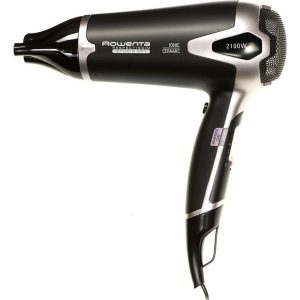Suszarka ROWENTA CV5361. Suszarki do włosów Rowenta. Za 75.00 zł.