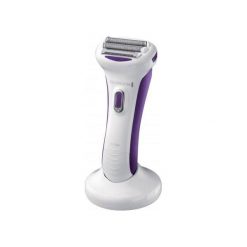 REMINGTON Golarka damska WDF5030. Depilatory Remington. Za 140.16 zł.