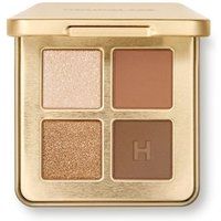 Hourglass - Curator - Paleta Cieni Do Powiek - Curator Eyeshadow Palette Futurist - Dla Kobiet. Palety cieni HOURGLASS. Za 349.00 zł.