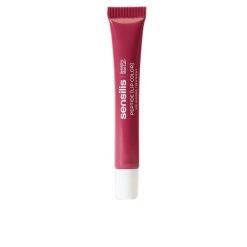 SENSILIS PEPTIDE [KOLOR UST] zabieg zwiększający objętość ust Błyszczyki 10 ml 05-Granet Cayenne. Błyszczyki sensilis. Za 123.09 zł.