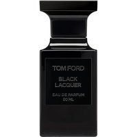 Tom Ford - Black Lacquer - Woda Perfumowana - Private Blend Black Lacquer Edp 50ml - Dla Kobiet. Perfumy damskie Tom Ford. Za 1,709.00 zł.