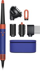 Dyson Airwrap Multistyler i.d. Curly+Coily niebieski/topaz. Lokówki Dyson. W wyprzedaży za 2,299.00 zł.