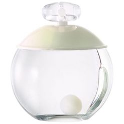 Cacharel Noa Cacharel Noe Woda toaletowa 30 ml Damski. Perfumy damskie Cacharel. Za 142.49 zł.
