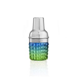 Pepe Jeans Cocktail Edition for Him Woda toaletowa 30 ml Męskie. Perfumy męskie Pepe Jeans. Za 85.00 zł.