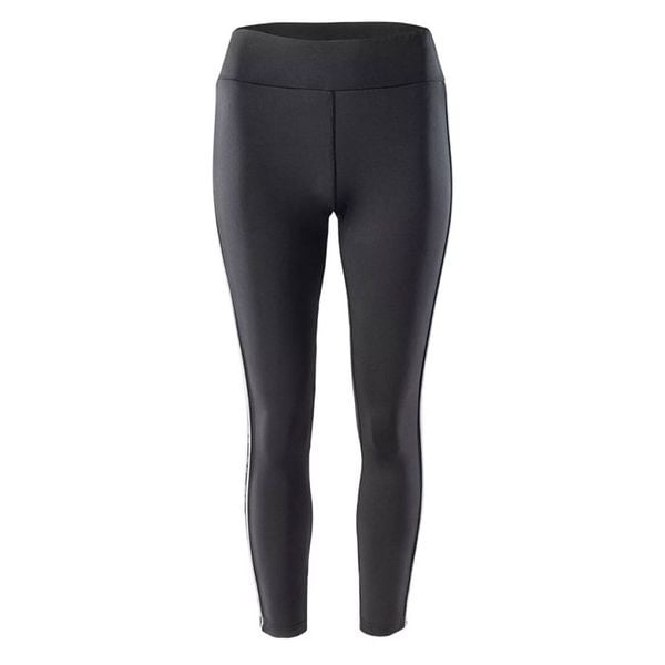 Legginsy damskie Hi-Tec Lady Dina, Rozmiar M. Legginsy Hi-tec, l, bez wzorów, z elastanu. Za 84.90 zł.