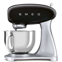 Robot kuchenny SMEG SMF04BLEU. Roboty kuchenne Smeg. Za 1,655.99 zł.