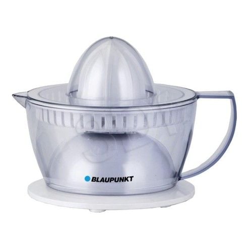 Wyciskarka do cytrusów Blaupunkt CJP-301. Wyciskarki Blaupunkt. Za 78.99 zł.