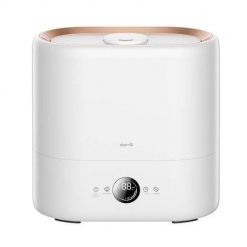 Nawilżacz Deerma ST636W. Nawilżacze powietrza Deerma. Za 229.00 zł.