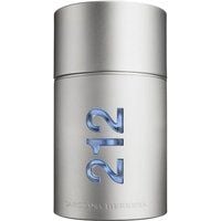 Carolina Herrera - 212 Men - Woda Toaletowa - Eau De Toilette Spray 50ml - Dla Mężczyzn. Perfumy męskie Carolina Herrera. Za 429.00 zł.