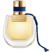 Chloé - Nomade Nuit D'egypte - Woda Perfumowana - Chloe Nomade Nuit D'egypte Edp 50 ml - Dla Kobiet. Perfumy damskie Chloe. Za 525.00 zł.