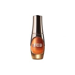 La Mer Genaissance de la Mer The Eye and Expression Ampoule Serum pod oczy 20 ml. Kremy pod oczy La Mer. Za 2,472.00 zł.