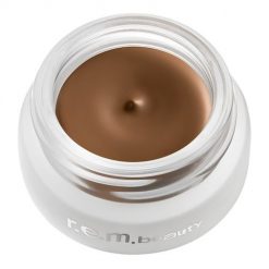 Rem Beauty - Sweetener - Korektor Do Twarzy Z Kwasem Hialuronowym I Witaminą E - Sweetener Concealer Deep 8 N - Dla Kobiet. Korektory Rem Beauty. Za 99.00 zł.