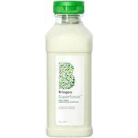 Be Gentle, Be Kind Kale - Odżywka do włosów. Odżywki do włosów BRIOGEO. Za 129.00 zł.