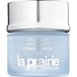 LA PRAIRIE Maseczka do twarzy Swiss Specialists Cellular Hydralift Firming Mask nawilżająco-ujędrniająca 50ml. Maseczki LA PRAIRIE. Za 456.20 zł.