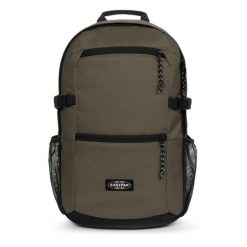 Plecak Eastpak Floid Pro. Zielone plecaki Eastpak, bez wzorów. Za 345.50 zł.