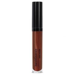 BareMinerals Gen Nude Błyszczyki 3,7 ml BRONZITE. Błyszczyki BAREMINERALS. Za 105.59 zł.