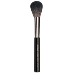 Da Vinci da Vinci Basic Pędzel do różu z bardzo delikatnego włosia kozicy górskiej Pędzle do pudru 1 ct. Pędzle Da Vinci. Za 133.99 zł.