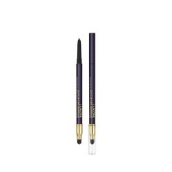 Lancôme Lancome Le Stylo Waterproof - kredka do powiek Eyelinery 0,28 g 9 - PRUNE RADICAL. Eyelinery LANCOME. Za 146.49 zł.