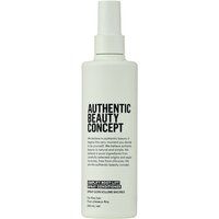 Authentic Beauty Concept - Amplify Root-lift Spray Conditioner - Odżywka Unosząca Włosy U Nasady - Amplify Spray Conditioner 250ml - Dla Kobiet. Odżywki do włosów Authentic Beauty Concept. Za 155.00 zł.