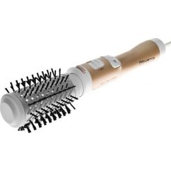 Rowenta CF 9220 Brush Activ Suszarko-lokówka. Lokówki Rowenta. W wyprzedaży za 229.99 zł.