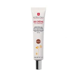 ERBORIAN BB Crème au Ginseng Kremy BB i CC 40 ml CHOCOLAT. Kremy tonujące ERBORIAN. Za 182.99 zł.