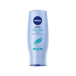 Nivea Hair Care Odżywka VOLUME CARE 200 ml. Odżywki do włosów Nivea. Za 7.95 zł.
