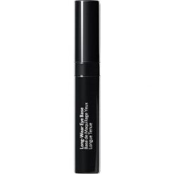 Bobbi Brown Oczy Light to Medium Baza do oczu 6.0 g. Bazy pod cienie Bobbi Brown. Za 140.00 zł.
