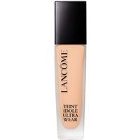 Lancôme - Teint Idole Ultra Wear - Podkład - Teint Idole Ultra 125w P B30ml - Dla Kobiet. Podkłady LANCOME. Za 265.00 zł.