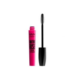 NYX Professional Makeup XMAS Holiday Eye Look Zestawy kosmetyków do makijażu 1 ct MULTI-COLOR. Zestawy NYX Professional Makeup. Za 201.99 zł.