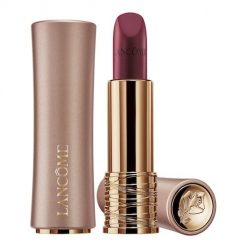 Lancôme - Absolu Rouge Intimatte - Pomadka Do Ust - Absolue Rouge Intimatte R22 464 - Dla Kobiet. Pomadki LANCOME. Za 199.00 zł.