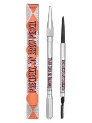 Benefit Kredka do brwi "Precisely My Brow Ultra-Fine - #05 Warm Black-Brown" - 0,08 g rozmiar: onesize. Kosmetyki do brwi Benefit. Za 100.99 zł.