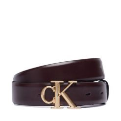 Torebka Calvin Klein. Białe torebki klasyczne Calvin Klein, bez wzorów, bez dodatków. Za 249.99 zł.
