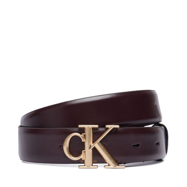 Torebka Calvin Klein. Białe torebki klasyczne Calvin Klein, bez wzorów, bez dodatków. Za 249.99 zł.