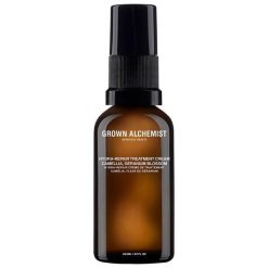 Grown Alchemist Hydra-Repair Treatment Cream Maseczki nawilżające 45 ml. Maseczki Grown Alchemist. Za 330.99 zł.