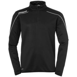 Bluza Uhlsport Steam 22. Białe bluzy Uhlsport, xl, bez wzorów, z materiału, bez kaptura. Za 188.10 zł.