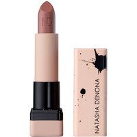 My Dream Lipstick — Pomadka do ust. Pomadki NATASHA DENONA. Za 129.00 zł.