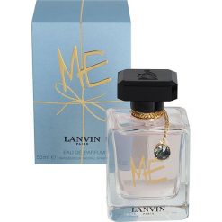 Me - EDP - 50 ml. Perfumy damskie Perfumy. W wyprzedaży za 89.95 zł.