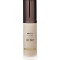 Hourglass - Ambient Soft glow - Podkład Rozświetlający - Ambient Soft glow Foundation 1 - Dla Kobiet. Podkłady HOURGLASS. Za 299.00 zł.