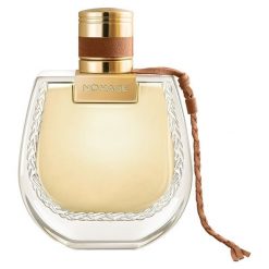 Chloé Nomade Jasmin Naturel Intense Woda perfumowana 75 ml Damski. Perfumy damskie Chloe. Za 556.00 zł.