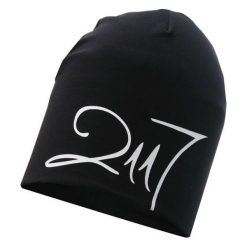 2117 Czapka Ls Ink One Size. Czapki 2117. W wyprzedaży za 29.00 zł.