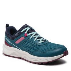 Trekkingi Columbia. Zielone trekkingi Columbia, trekkingowe. Za 279.99 zł.