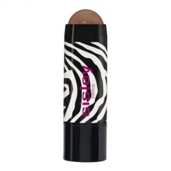 Sisley - Phyto-blush Twist - Kremowy Róż Do Policzków - 5 Contour (5,5 g) - Dla Kobiet. Róże Sisley. Za 309.00 zł.