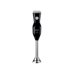 Tefal Blender hb602801 Ultra Compact. Blendery Tefal. Za 114.00 zł.