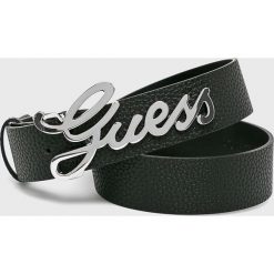 Guess Jeans - Pasek. Paski Guess Jeans. Za 229.90 zł.