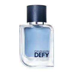 CALVIN KLEIN Woda toaletowa 50 ml Męskie. Perfumy męskie Calvin Klein. Za 284.00 zł.